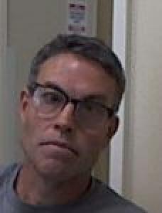 Eric Marcus Bellan a registered Sexual Offender or Predator of Florida