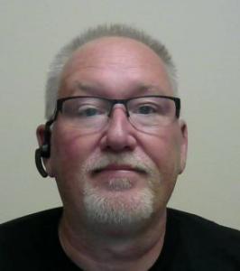 Edward John Price a registered Sexual Offender or Predator of Florida