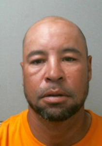 Willie Graham Jr a registered Sexual Offender or Predator of Florida