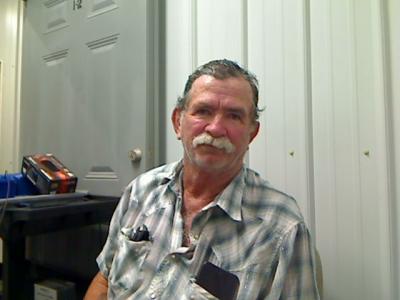 Donald Jefferson Harrelson Jr a registered Sexual Offender or Predator of Florida