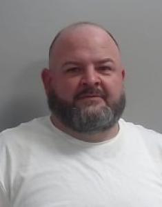 Resty Alexis Gonzalez a registered Sexual Offender or Predator of Florida