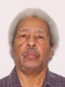 Linnell Bobby Coleman a registered Sexual Offender or Predator of Florida