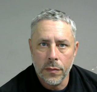 Joseph Anthony Verdi a registered Sexual Offender or Predator of Florida