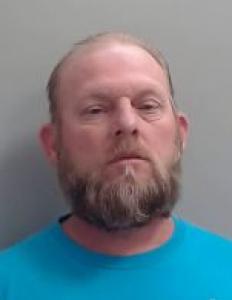 Teddy Lynn Gatlin a registered Sexual Offender or Predator of Florida