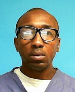 Christopher Elliot Downs a registered Sexual Offender or Predator of Florida