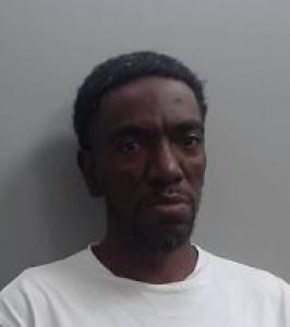 Willie Daniel Johnson Jr a registered Sexual Offender or Predator of Florida