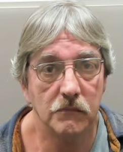 Thomas Bernard Devine a registered  of Florida