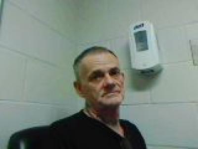 Kelly Gene Estes a registered  of Florida