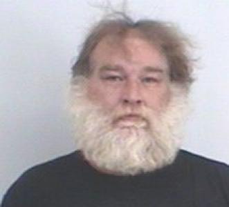 Royal Thomas Boone a registered Sexual Offender or Predator of Florida