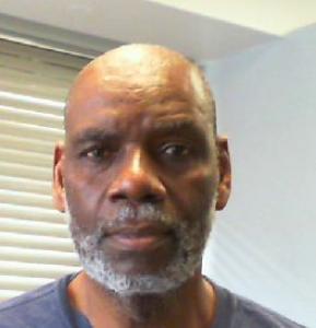 Leroy Debose a registered  of Florida