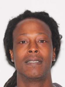 Raymond Johnson Jr a registered Sexual Offender or Predator of Florida