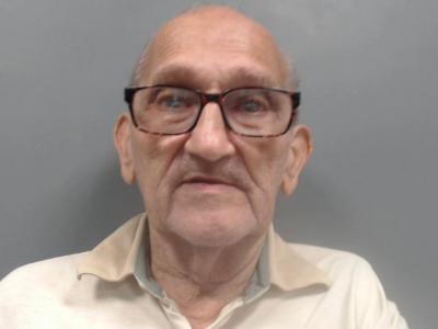 Louis James Strianese a registered Sexual Offender or Predator of Florida