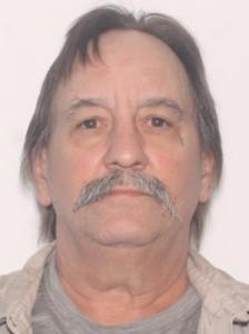 Michael George Wood a registered Sexual Offender or Predator of Florida