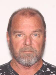 Bradley P Brooker a registered Sexual Offender or Predator of Florida