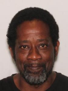 Arthur Mccloud Jr a registered Sexual Offender or Predator of Florida