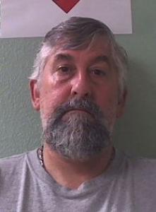 Larry D Mcdonald a registered Sexual Offender or Predator of Florida