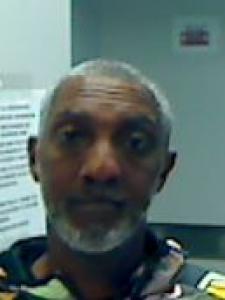 Goldie Donell Gordon a registered Sexual Offender or Predator of Florida
