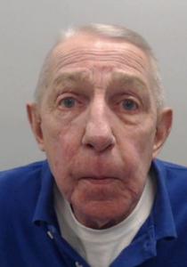 Patrick Murphy a registered Sexual Offender or Predator of Florida