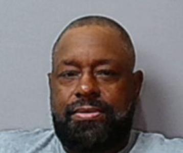 Kenneth Levar Hankerson a registered Sexual Offender or Predator of Florida