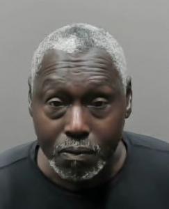 Darrell Bernard Gunter a registered Sexual Offender or Predator of Florida