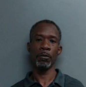 Chauncey Roshawn Cobb a registered Sexual Offender or Predator of Florida
