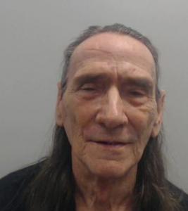 Robert James Thayer a registered  of Florida