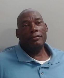 Reginald Dewain Robinson a registered Sexual Offender or Predator of Florida