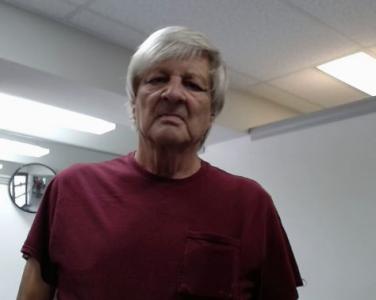 Joseph Robert Ace a registered Sexual Offender or Predator of Florida