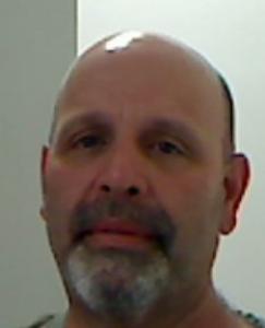 Roberto Valls Jr a registered Sexual Offender or Predator of Florida