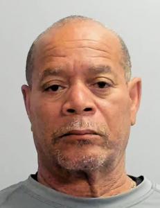 Marvin G Lyons a registered  of Florida