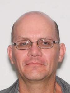 Jason Walter Kyle a registered Sexual Offender or Predator of Florida