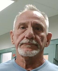 David Eugene Farmer a registered Sexual Offender or Predator of Florida