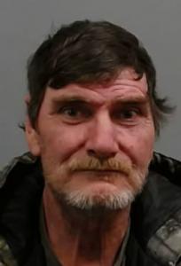 Joseph Allen Harrison a registered Sexual Offender or Predator of Florida