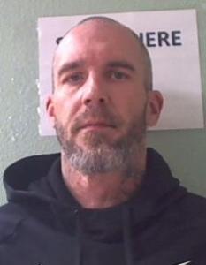 Jeremy Scott Morel a registered Sexual Offender or Predator of Florida