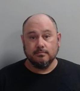 Julio Salvatore Calderon a registered Sexual Offender or Predator of Florida
