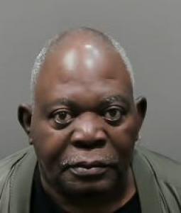 Willie Morgan Jr a registered  of Florida