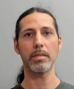 Matthew J Bonilla a registered Sexual Offender or Predator of Florida