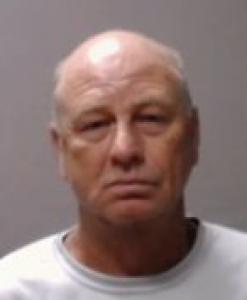 Harold Danny Tillis a registered Sexual Offender or Predator of Florida