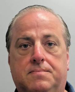 Philip Henry Schaefer a registered Sexual Offender or Predator of Florida