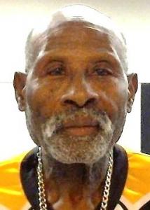 Rudolph Walter Rogers a registered Sexual Offender or Predator of Florida