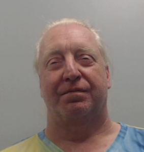 Norman Doty a registered Sexual Offender or Predator of Florida