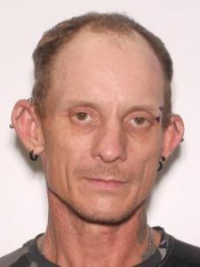 Kenneth Richard Schneider a registered Sexual Offender or Predator of Florida