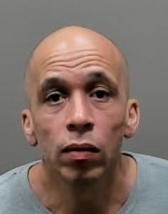 Anthony Cooper a registered Sexual Offender or Predator of Florida