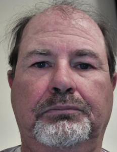 Brian Paul Gonser a registered Sexual Offender or Predator of Florida