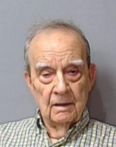 Donald Blaine Hanlon a registered Sexual Offender or Predator of Florida