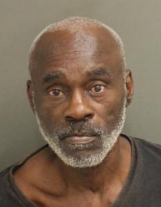 Roosevelt Williams Jr a registered Sexual Offender or Predator of Florida