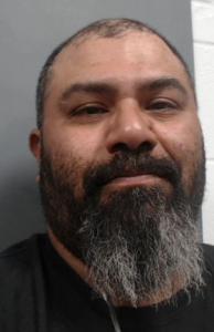 Juan Jose Maldonado-ayala a registered Sexual Offender or Predator of Florida