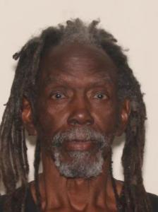 William Earl Walker a registered Sexual Offender or Predator of Florida