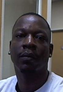 Darrell Harley a registered Sexual Offender or Predator of Florida