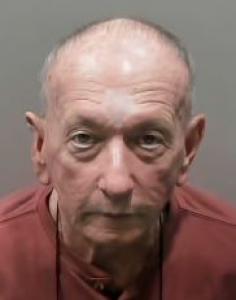 Randy Eugene Tatman a registered  of Florida